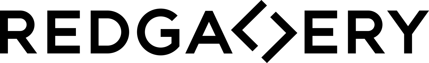 REDGALLERY