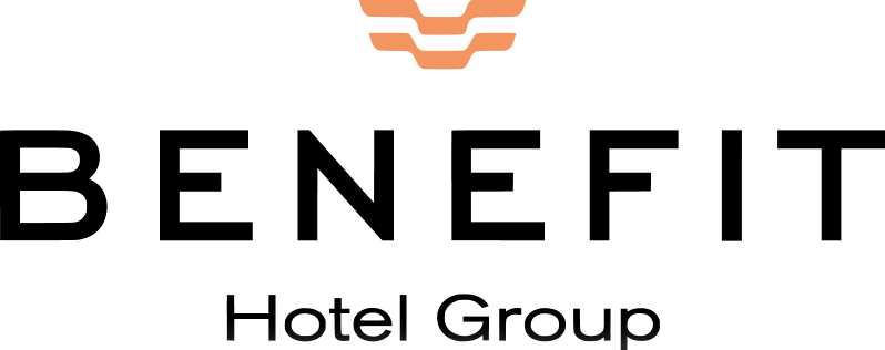 BENEFIT Hotel Group